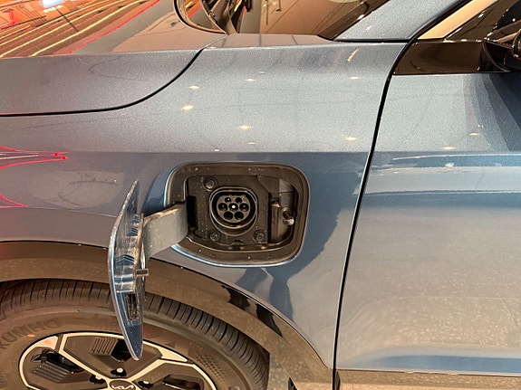 Kia Niro 7 of 8