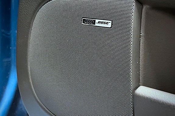 Audi A4 14 of 22