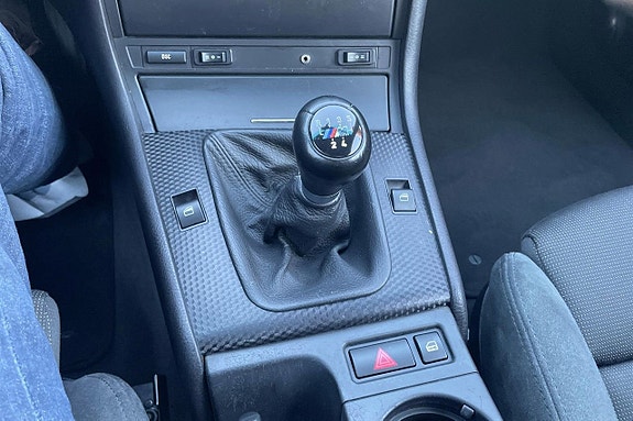 BMW 316 13 of 13
