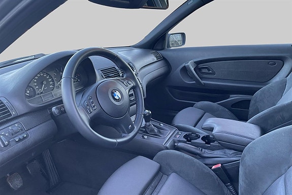 BMW 316 9 of 13