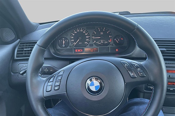 BMW 316 11 of 13