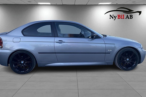 BMW 316 6 of 13
