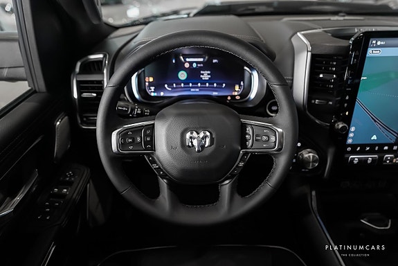 RAM 1500 9 of 26