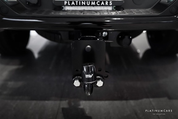 RAM 1500 24 of 26