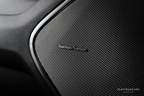 RAM 1500 17 of 26