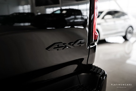 RAM 1500 22 of 26