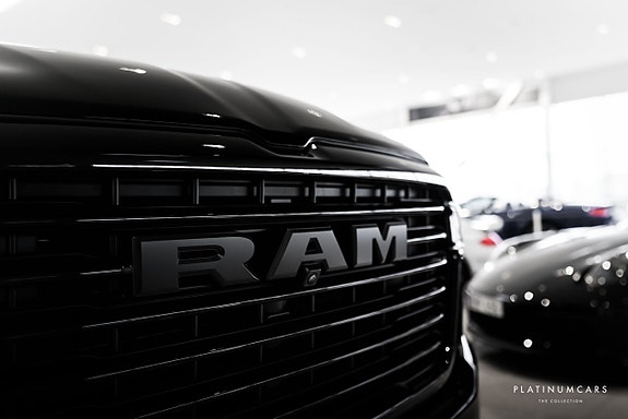 RAM 1500 19 of 26