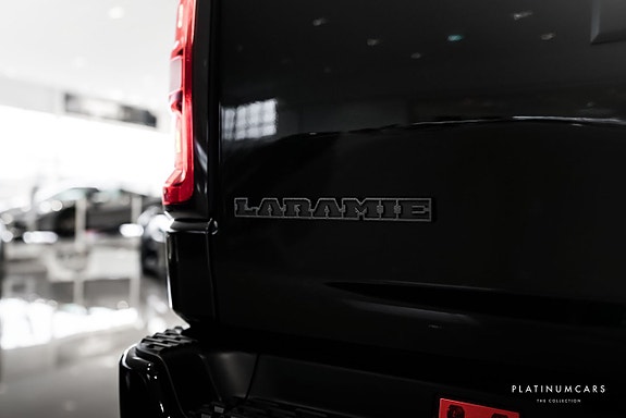 RAM 1500 25 of 26
