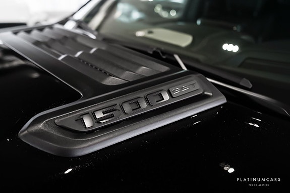 RAM 1500 20 of 26
