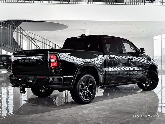 RAM 1500 2 of 26