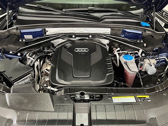 Audi Q5 16 of 18