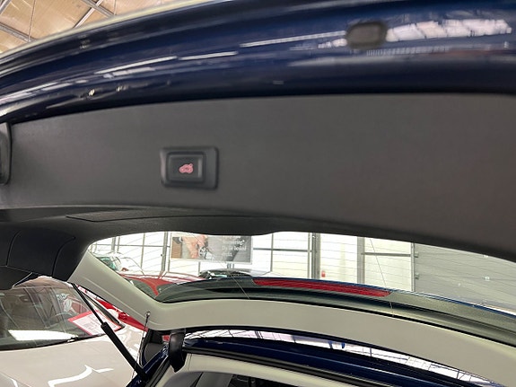 Audi Q5 11 of 18