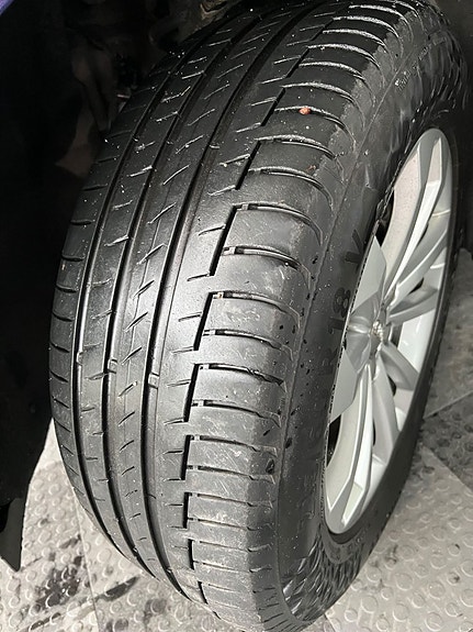 Audi Q5 17 of 18