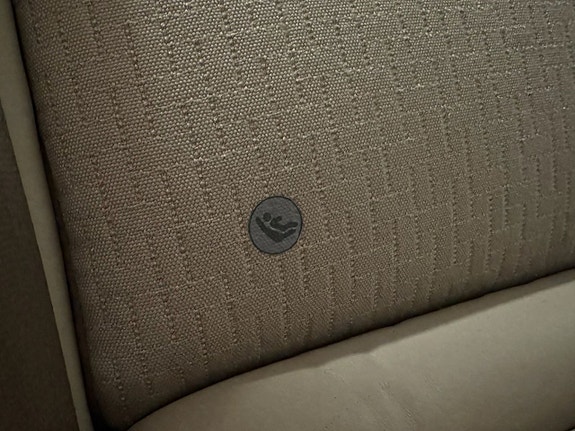 Volvo V70 12 of 14