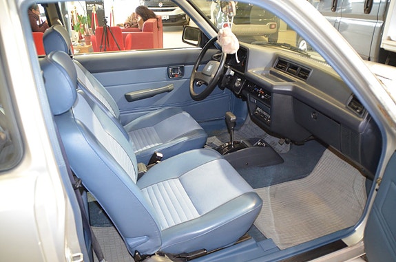 Honda Civic 13 of 14