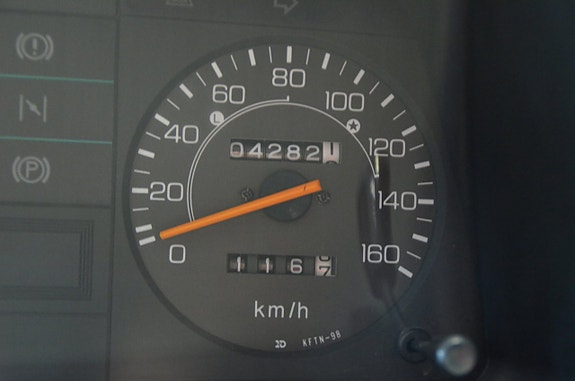 Honda Civic 8 of 14