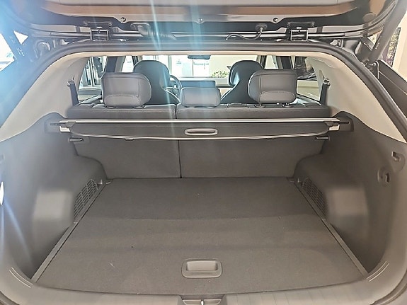 Kia EV3 14 of 15
