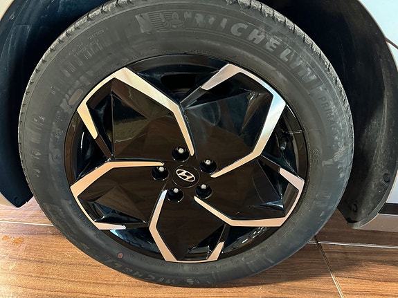 Hyundai Ioniq 5 3 of 10