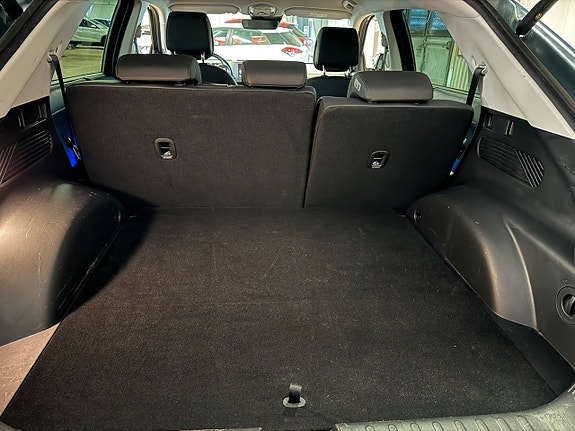 Hyundai Ioniq 5 7 of 10