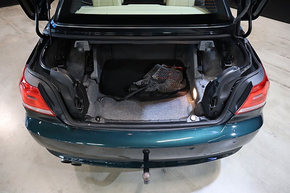 BMW 325i 22 of 26
