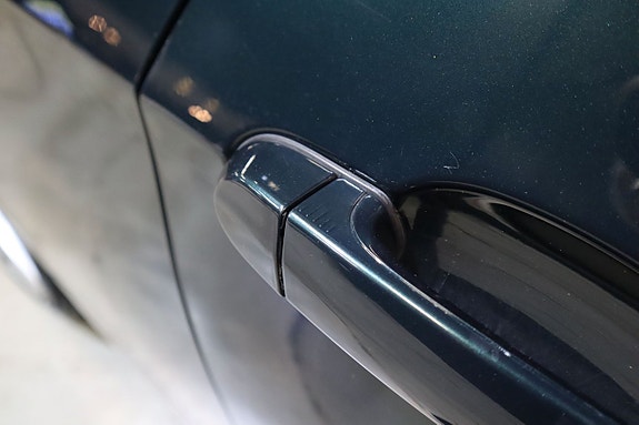 BMW 325i 23 of 26