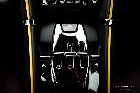 Ferrari Roma 12 of 23