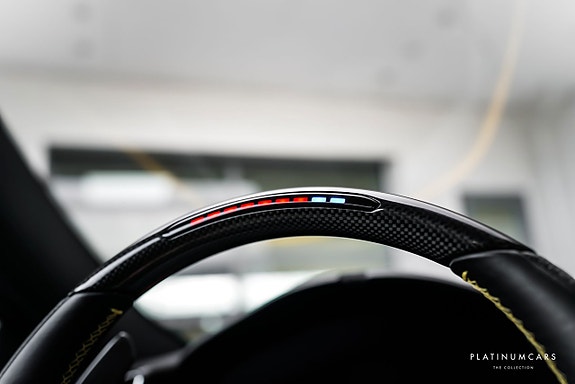 Ferrari Roma 14 of 23