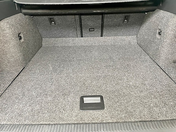 Skoda Octavia 11 of 15