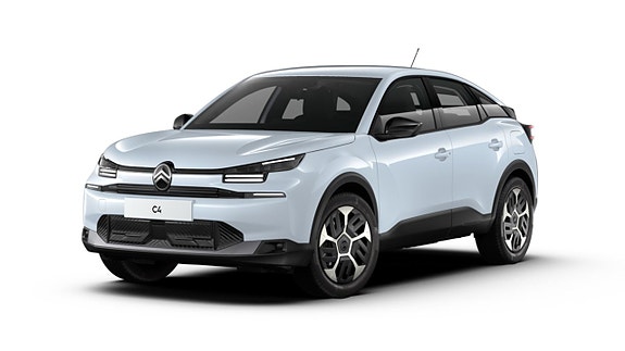 Citroen C4 8 of 10