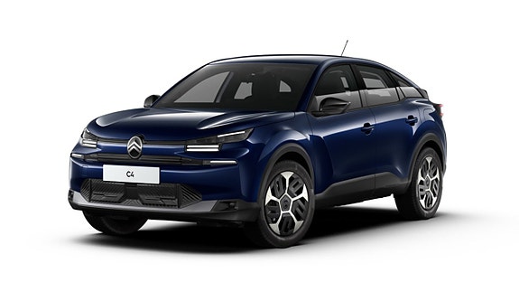 Citroen C4 6 of 10