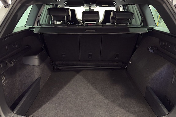 Skoda Kodiaq 7 of 23