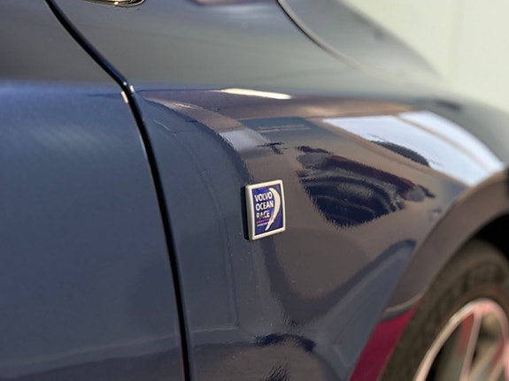 Volvo V40 7 of 19
