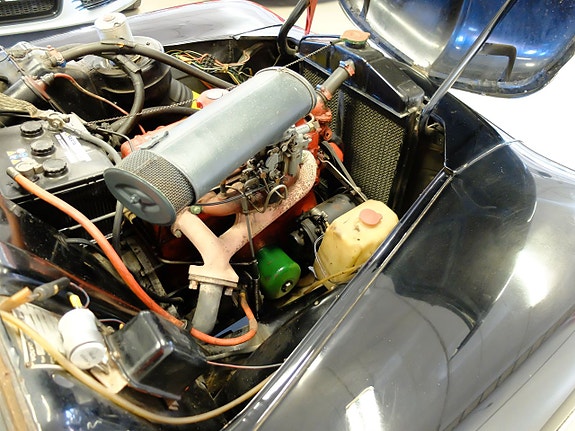 Volvo PV 17 of 17