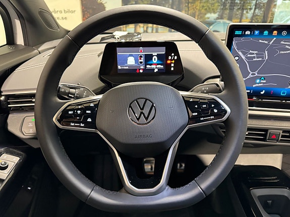 Volkswagen ID.4 7 of 21