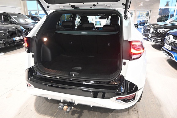 Kia Sportage 15 of 28