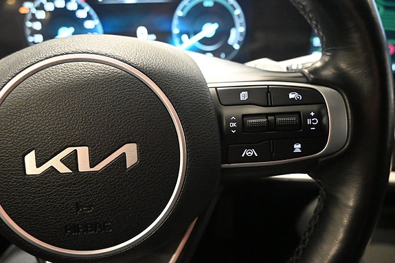 Kia Sportage 20 of 28