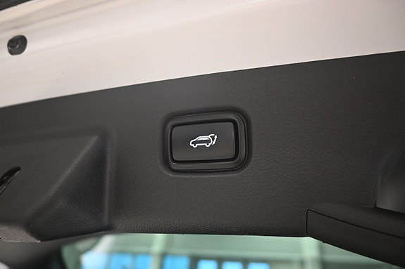Kia Sportage 16 of 28