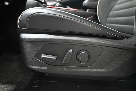 Kia Sportage 18 of 28