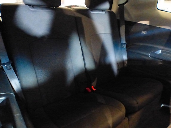 Chevrolet Orlando 14 of 16
