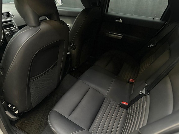Volvo V50 17 of 22