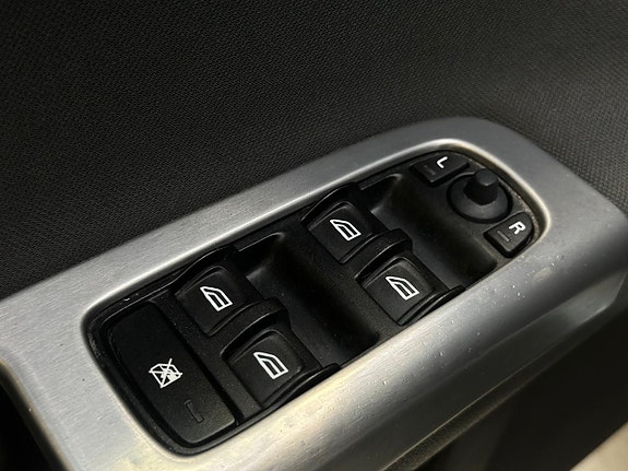 Volvo V50 15 of 22