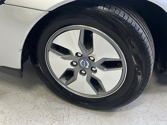 Volvo V50 18 of 22