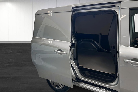 Mercedes-Benz Citan 112 9 of 10