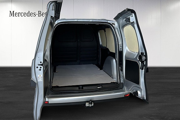 Mercedes-Benz Citan 112 8 of 10