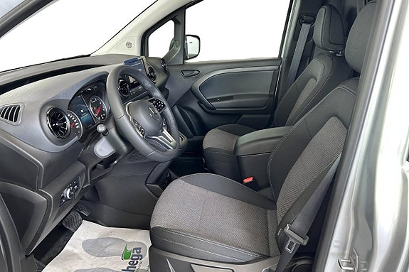 Mercedes-Benz Citan 112 5 of 5