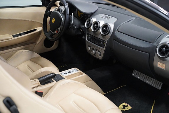 Ferrari 430 7 of 9