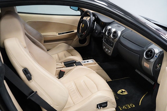 Ferrari 430 6 of 9