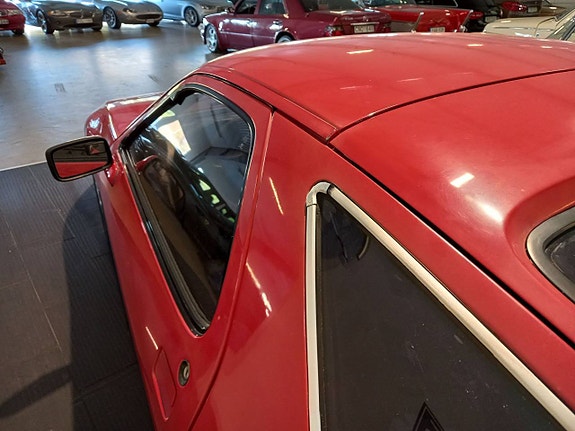 Porsche 928 16 of 20
