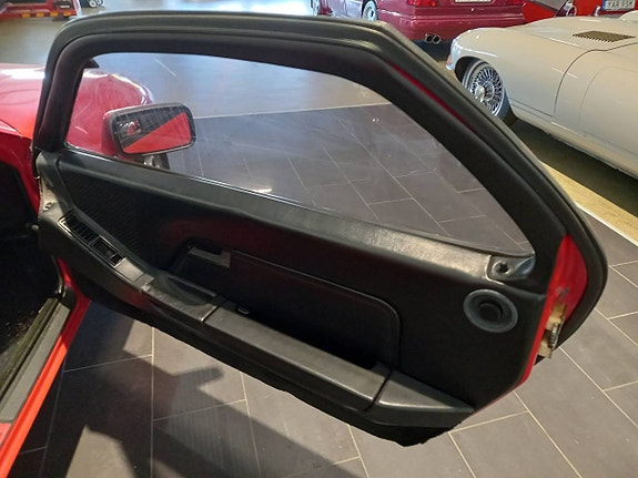 Porsche 928 10 of 20