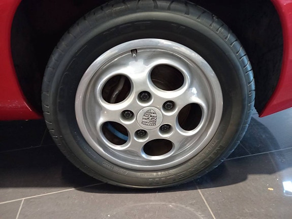 Porsche 928 7 of 20
